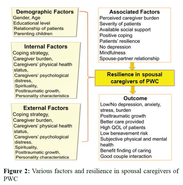diversityhealthcare-factors