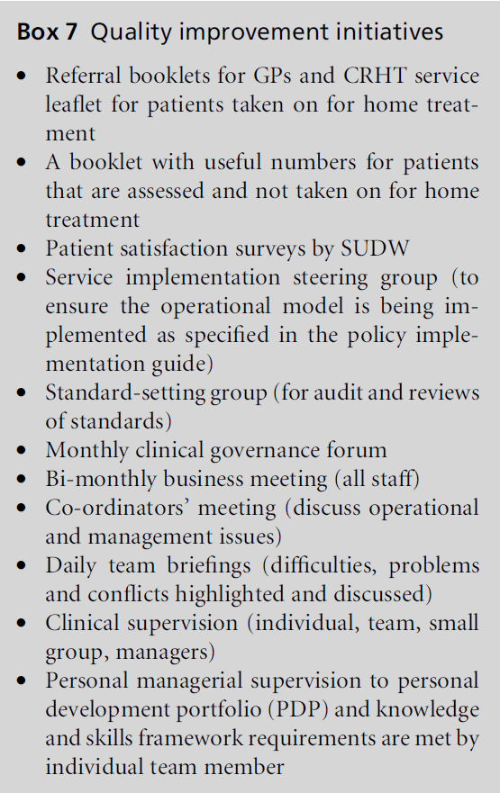 diversityhealthcare-improvement-initiatives