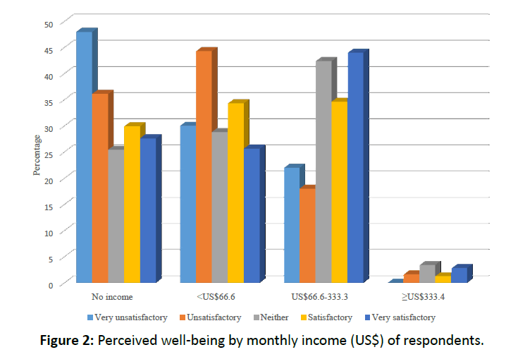 diversityhealthcare-monthly-income