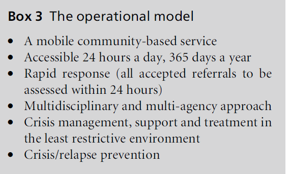 diversityhealthcare-operational-model