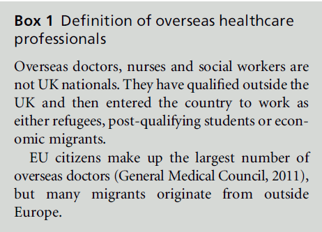 diversityhealthcare-overseas-healthcare