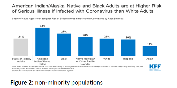 diversityhealthcare-populations