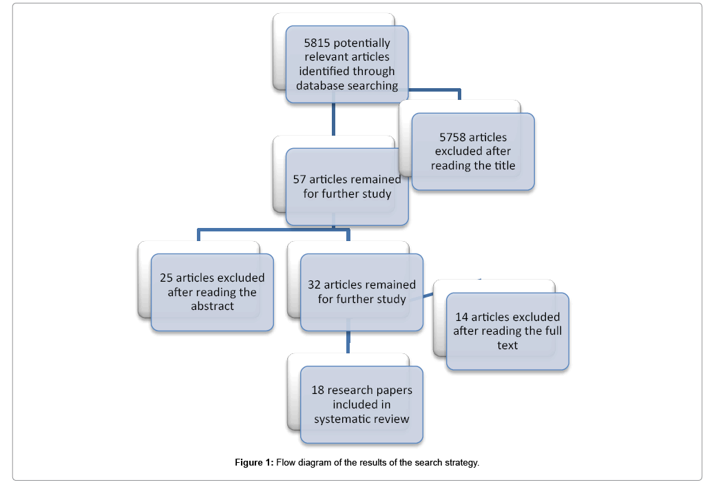 diversityhealthcare-search-strategy