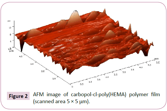 drug-delivery-therapeutics-scanned-area