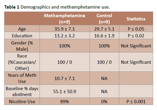drugabuse-Demographics-methamphetamine