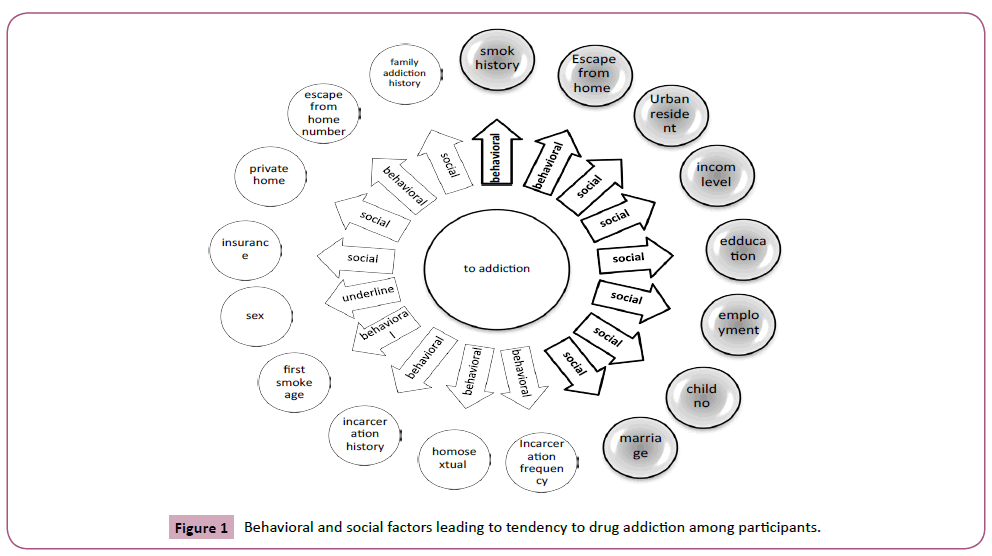 drugabuse-social-factors-leading