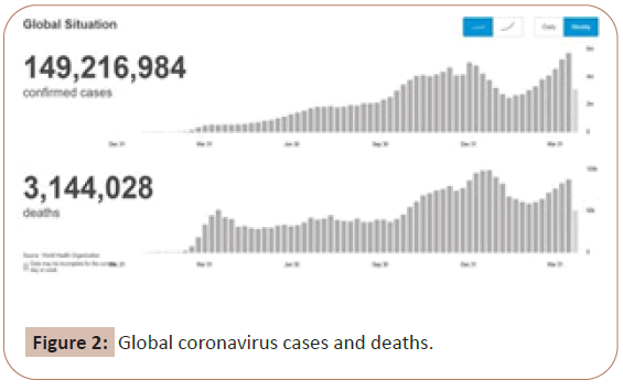 dual-diagnosis-cases