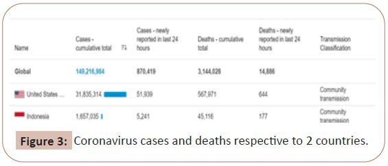 dual-diagnosis-deaths