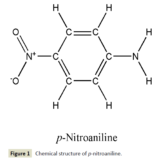 electroanalytical-Chemical-structure