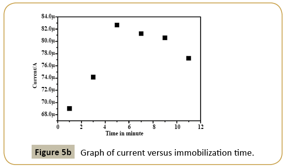 electroanalytical-Graph-current