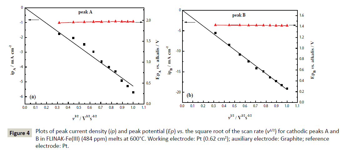 electroanalytical-Graphite-reference-electrode