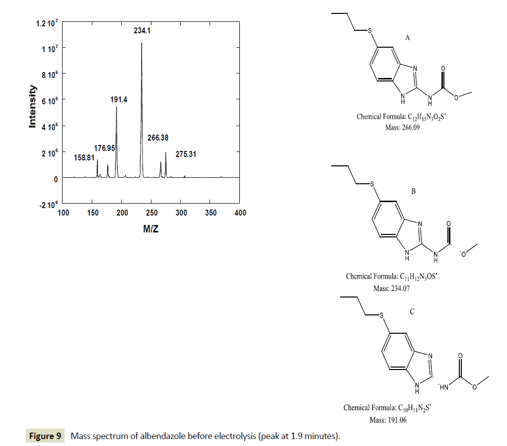 electroanalytical-before-electrolysis