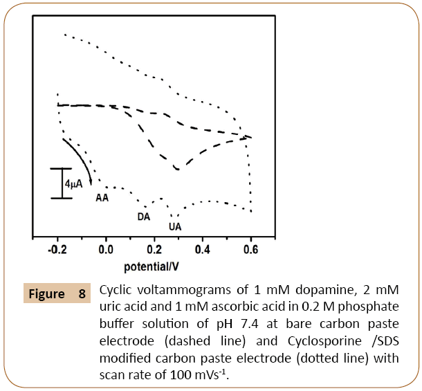 electroanalytical-carbon-paste-electrode