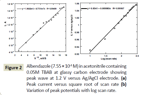 electroanalytical-glassy-carbon-electrode