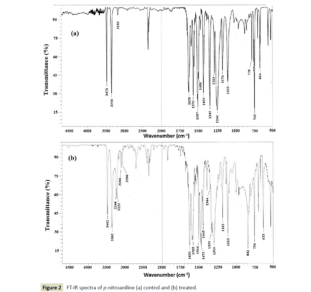 electroanalytical-spectra-nitroaniline