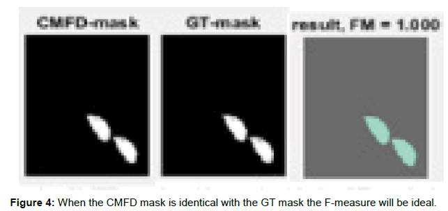 engineering-survey-CMFD-mask