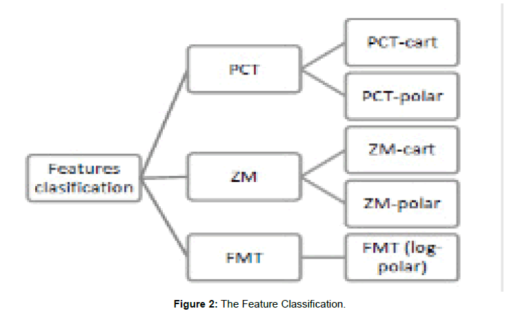 engineering-survey-Feature-Classification