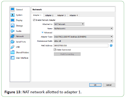 engineering-survey-adapter