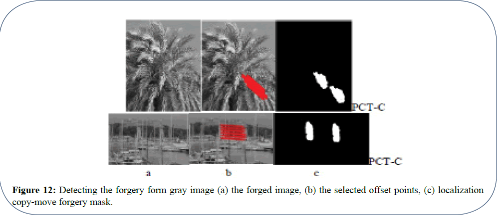 engineering-survey-forged-image