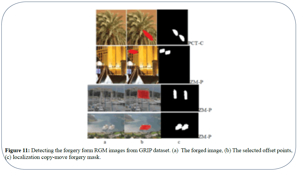 engineering-survey-forgery-mask