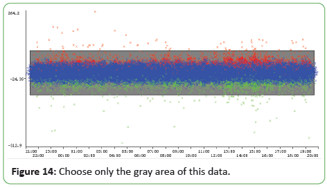 engineering-survey-gray