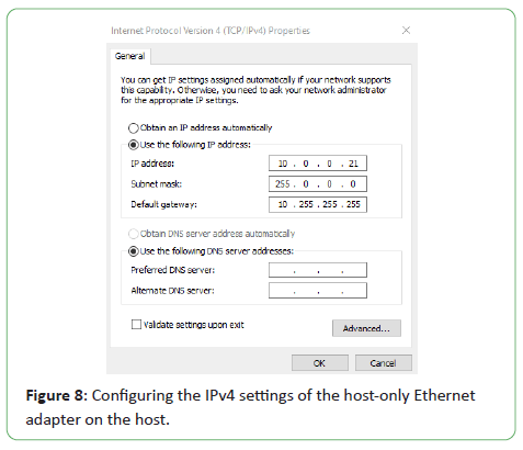 engineering-survey-settings