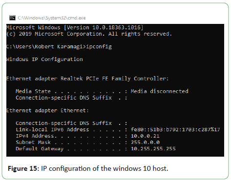 engineering-survey-windows