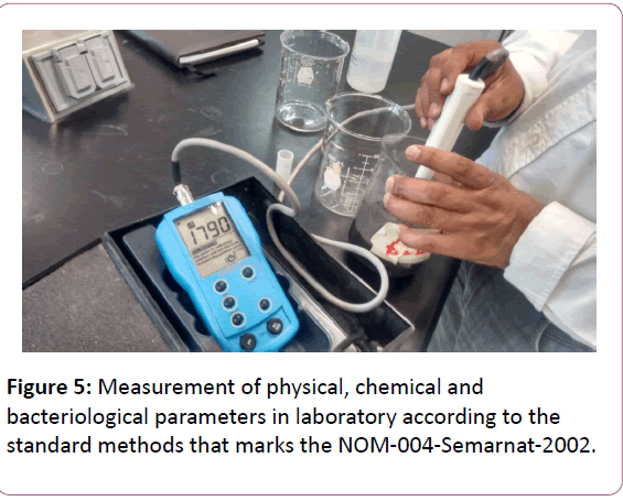 european-journal-experimental-biology-standard-methods