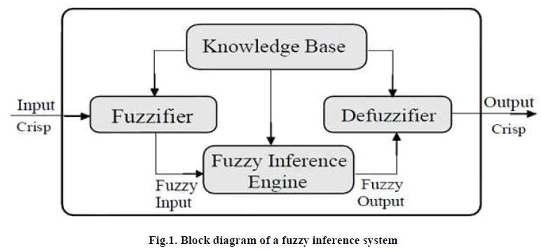 european-journal-of-experimental-Block-diagram