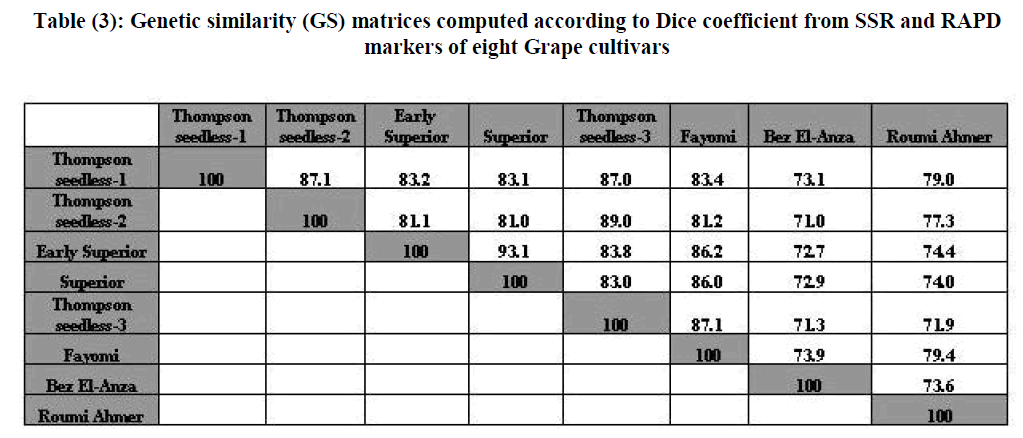 european-journal-of-experimental-Genetic-similarity