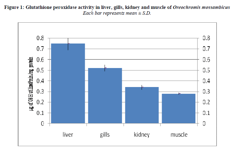 european-journal-of-experimental-Glutathione-peroxidase