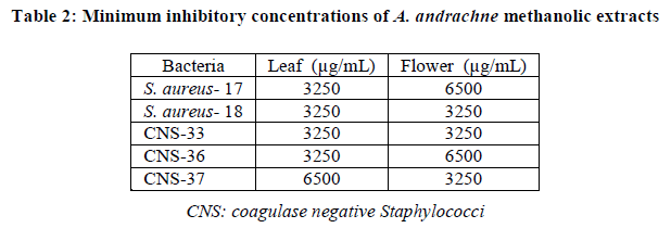 european-journal-of-experimental-Minimum-inhibitory