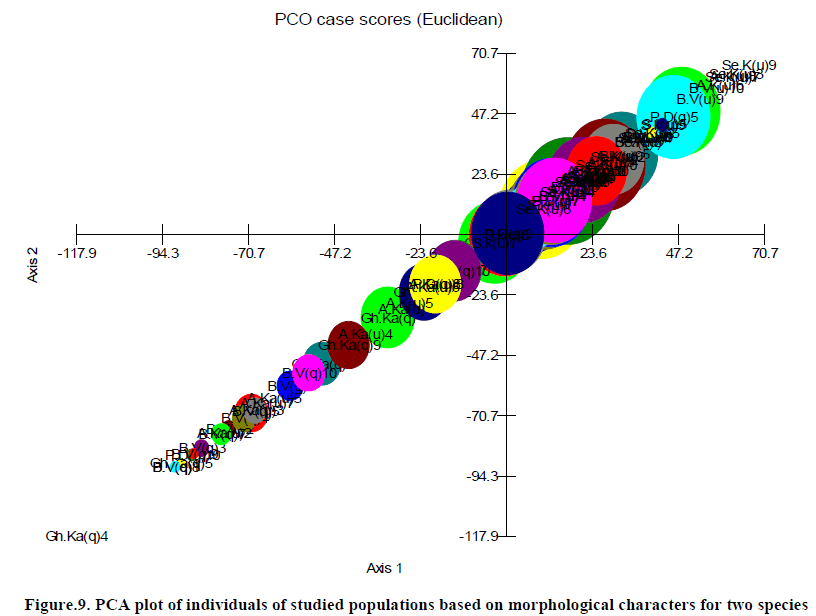 european-journal-of-experimental-PCA-plot