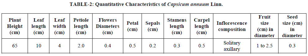 european-journal-of-experimental-Quantitative