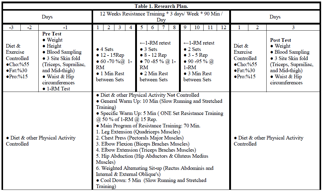 european-journal-of-experimental-Research-Plan