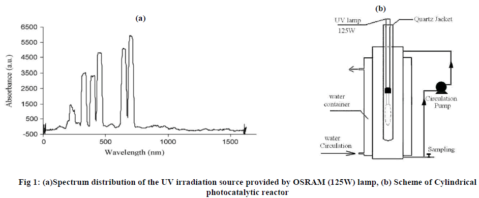 european-journal-of-experimental-Spectrum-distribution