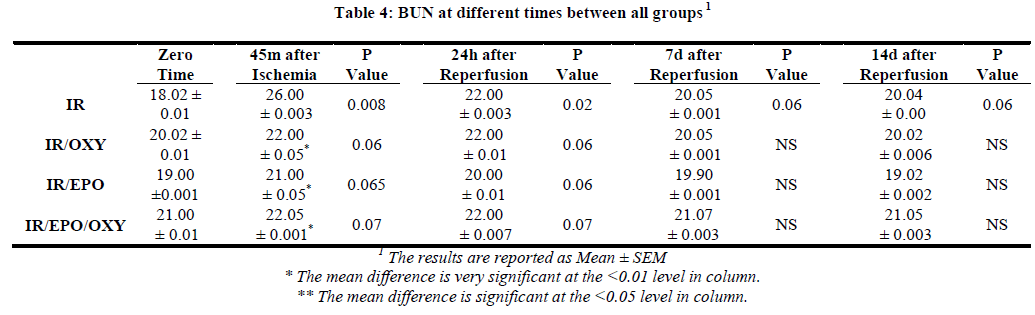 european-journal-of-experimental-all-groups