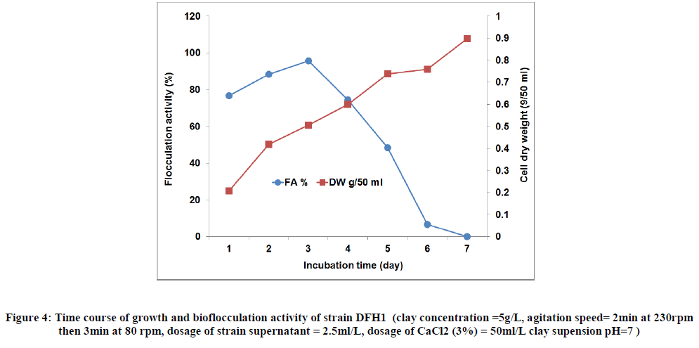 european-journal-of-experimental-bioflocculation