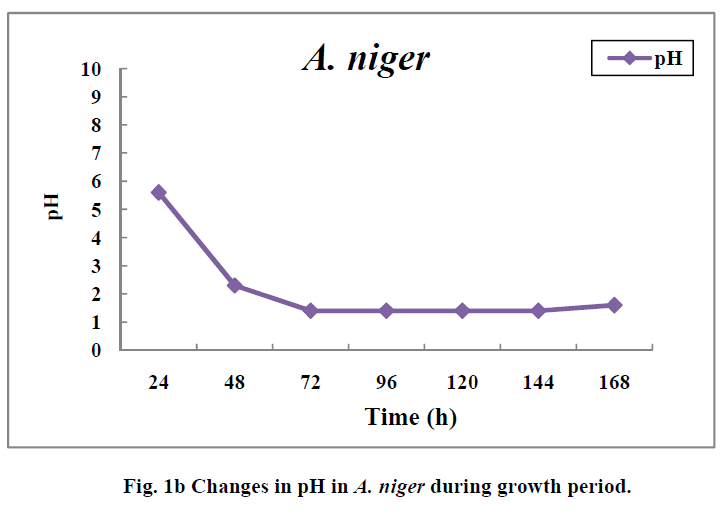 european-journal-of-experimental-biology-growth-period