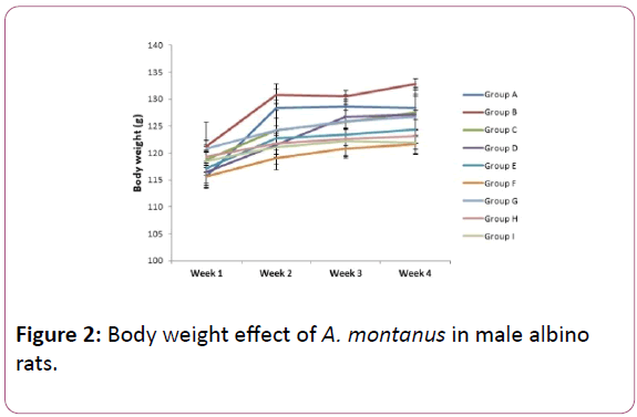 european-journal-of-experimental-biology-male-albino