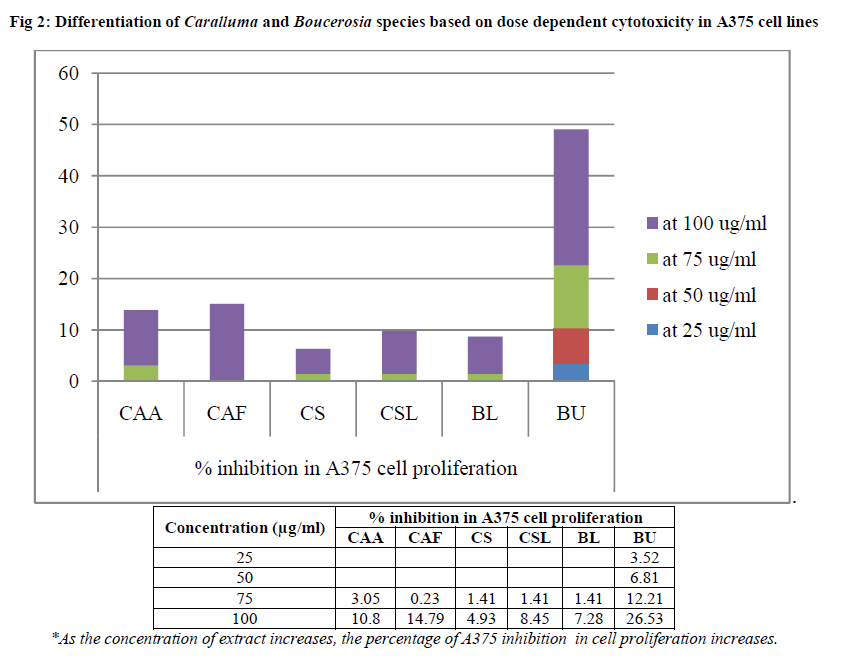 european-journal-of-experimental-dependent-cytotoxicity