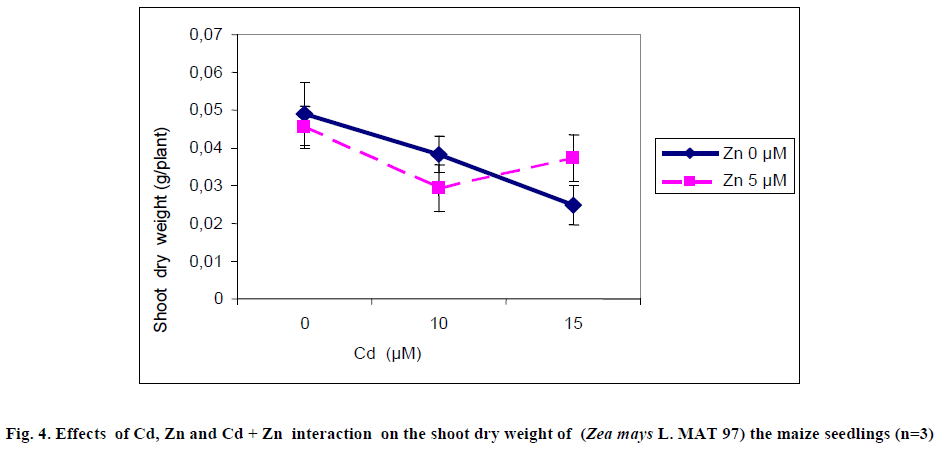 european-journal-of-experimental-dry-weight