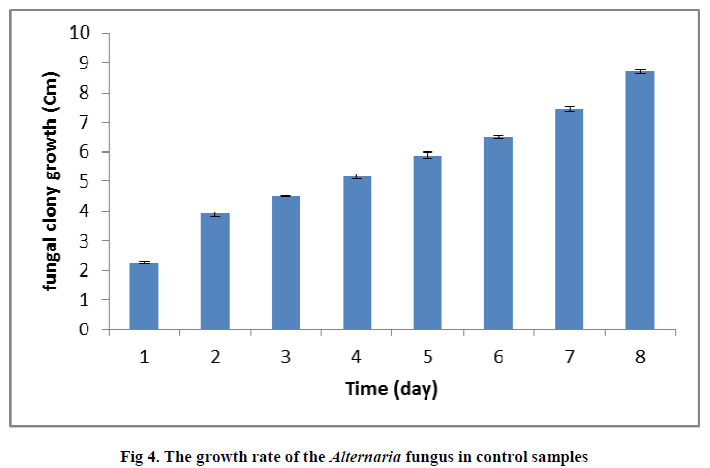 european-journal-of-experimental-fungus