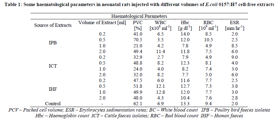 european-journal-of-experimental-haematological