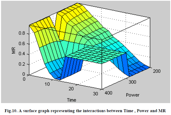 european-journal-of-experimental-interactions