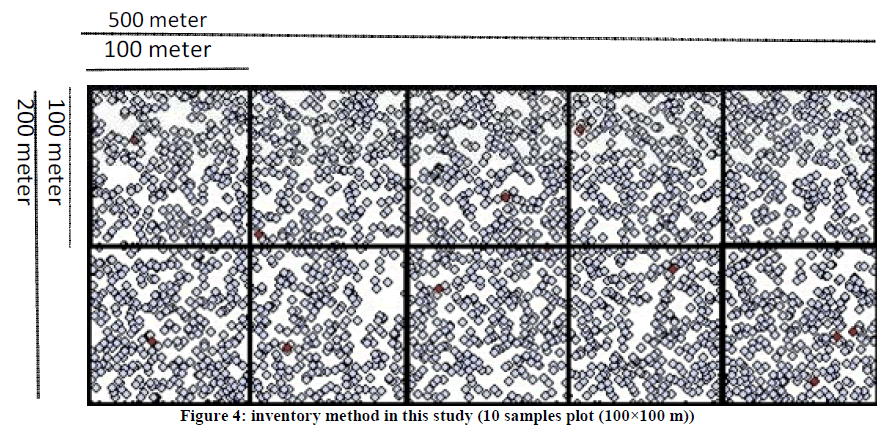 european-journal-of-experimental-inventory-method