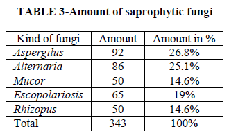 european-journal-of-experimental-saprophytic-fungi