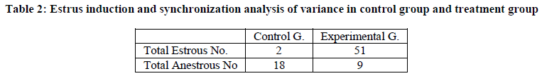 european-journal-of-experimental-synchronization