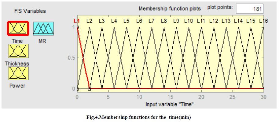 european-journal-of-experimental-time