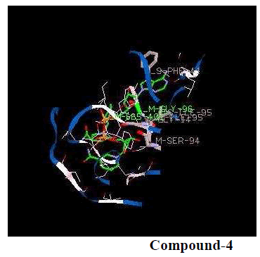 experimental-biology